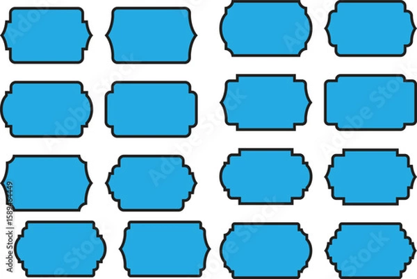 Fototapeta Adobe Illustrator Artwork