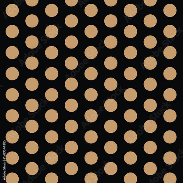 Obraz abestract new pattern simpole ert design.