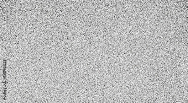 Fototapeta A gray textured background creates a versatile and modern backdrop
