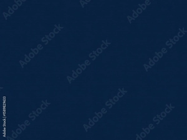 Fototapeta Black navy dark cobalt blue abstract background. Color gradient ombre transition. Noise grain particle granular. Wave wavy line stripe. Diagonal. Neon electric bright metallic shimmer glitter. Design
