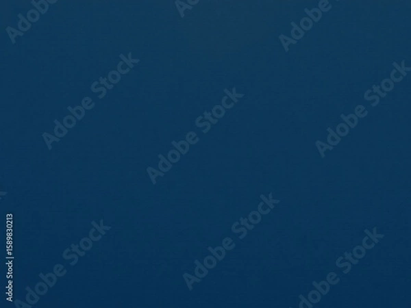 Fototapeta Black navy dark cobalt blue abstract background. Color gradient ombre transition. Noise grain particle granular. Wave wavy line stripe. Diagonal. Neon electric bright metallic shimmer glitter. Design
