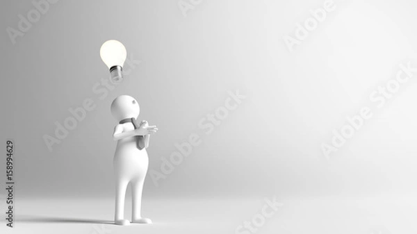 Fototapeta アイディア