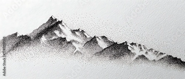 Obraz Golden Wheat Field with Trees Under a Blue Sky