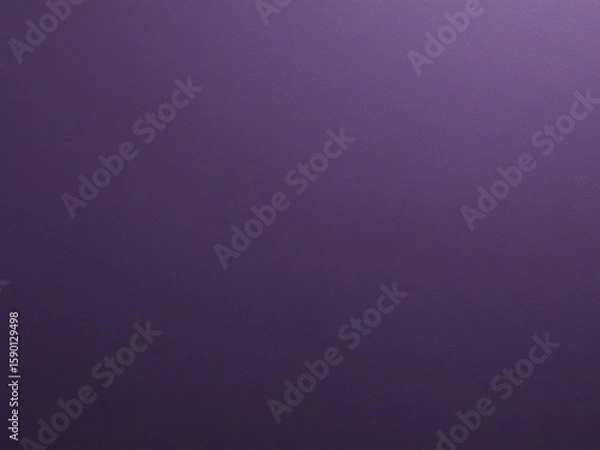 Fototapeta Black deep dark violet purple fuchsia magenta pink white abstract background. Color gradient ombre blurred wave. Grain noise mesh particle. Bright light glitter glow shine neon metallic foil. Design.

