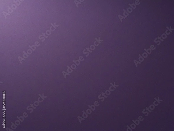 Fototapeta Black deep dark violet purple fuchsia magenta pink white abstract background. Color gradient ombre blurred wave. Grain noise mesh particle. Bright light glitter glow shine neon metallic foil. Design.
