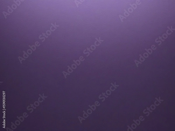 Fototapeta Black deep dark violet purple fuchsia magenta pink white abstract background. Color gradient ombre blurred wave. Grain noise mesh particle. Bright light glitter glow shine neon metallic foil. Design.
