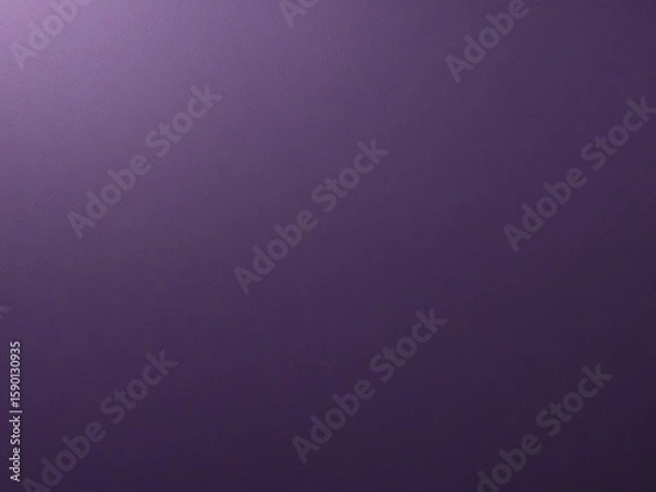 Fototapeta Black deep dark violet purple fuchsia magenta pink white abstract background. Color gradient ombre blurred wave. Grain noise mesh particle. Bright light glitter glow shine neon metallic foil. Design.
