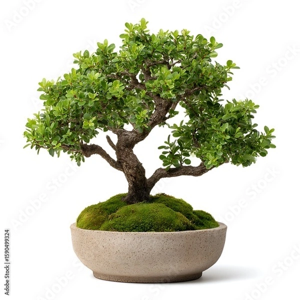 Fototapeta Completely black image