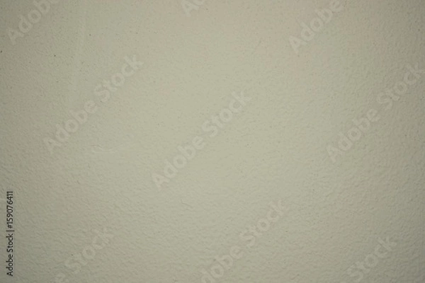 Fototapeta Concrete texture