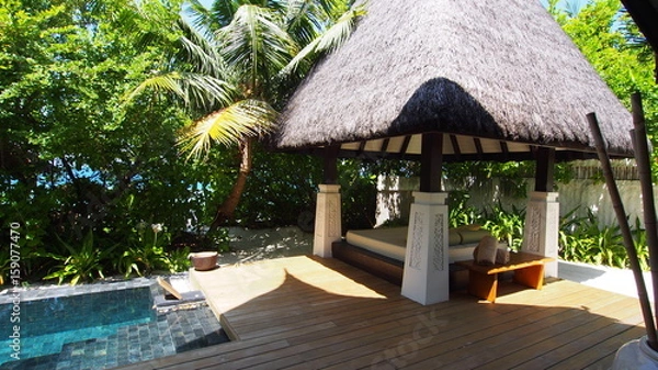 Obraz OLYMPUS DIGITAL CAMERA