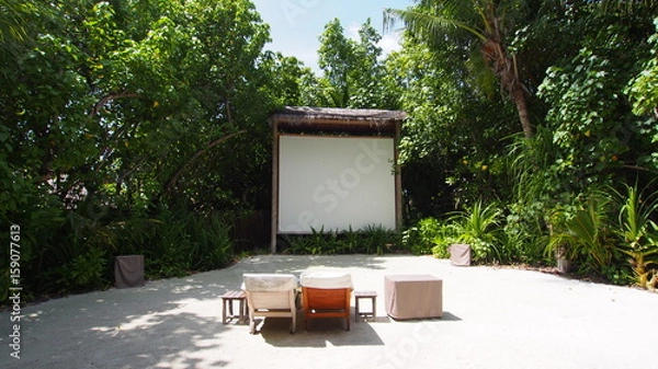 Obraz OLYMPUS DIGITAL CAMERA