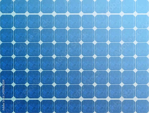 Obraz new solar panel texture,patton electric solar panel 