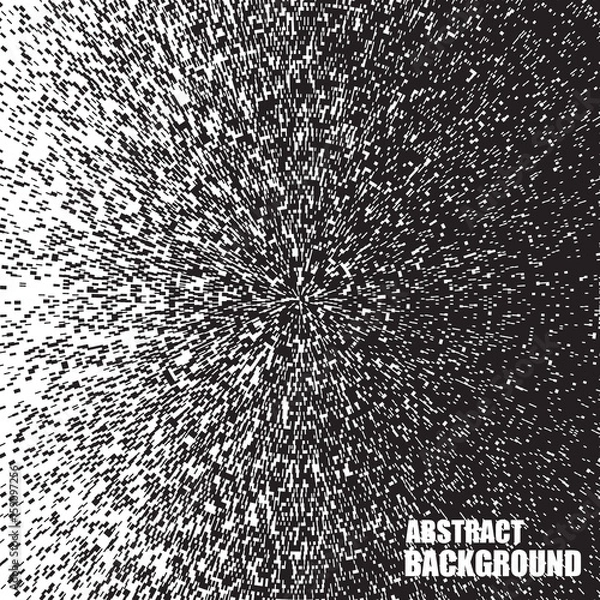 Obraz Abstract Background