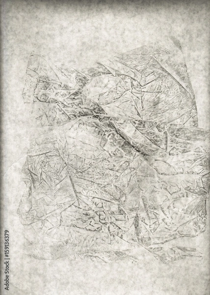 Fototapeta paper texture