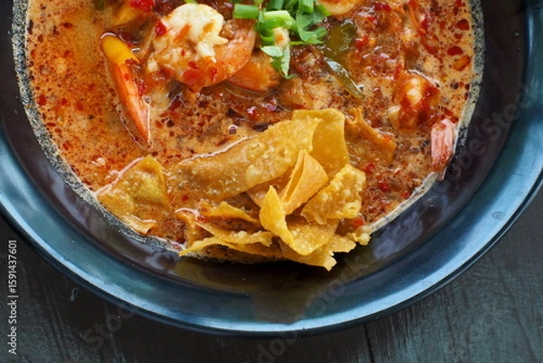 Fototapeta OLYMPUS DIGITAL CAMERA