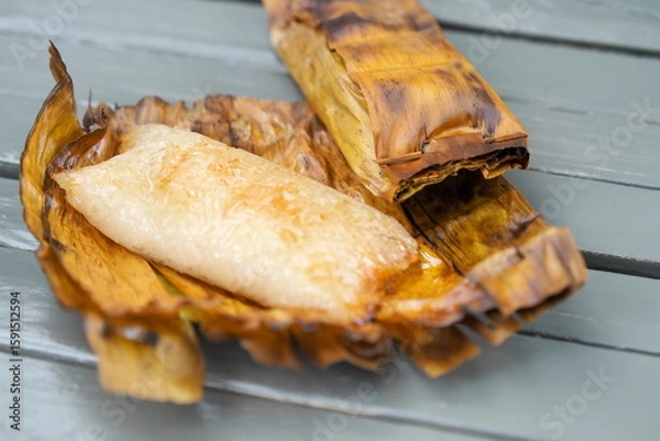 Fototapeta OLYMPUS DIGITAL CAMERA