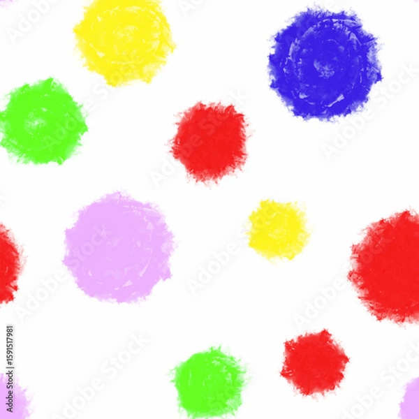 Fototapeta Abstract  background suitable for home decore and wallpaper purpose

