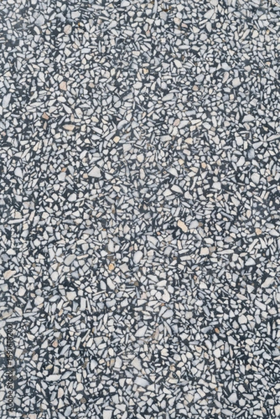 Obraz Terrazzo Flooring Texture
