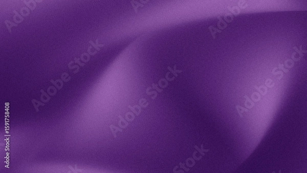 Fototapeta abstract purple background with lines