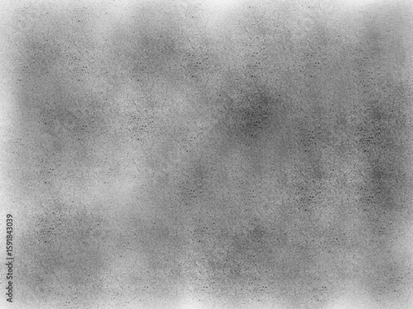 Obraz brushed metal texture