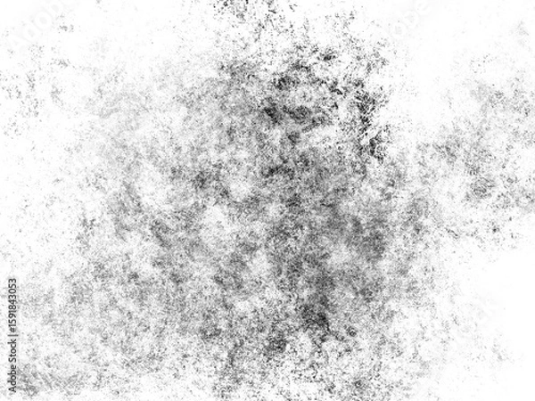 Obraz abstract grunge background