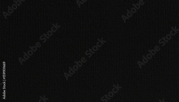 Fototapeta 石膏ボード風の背景テクスチャ