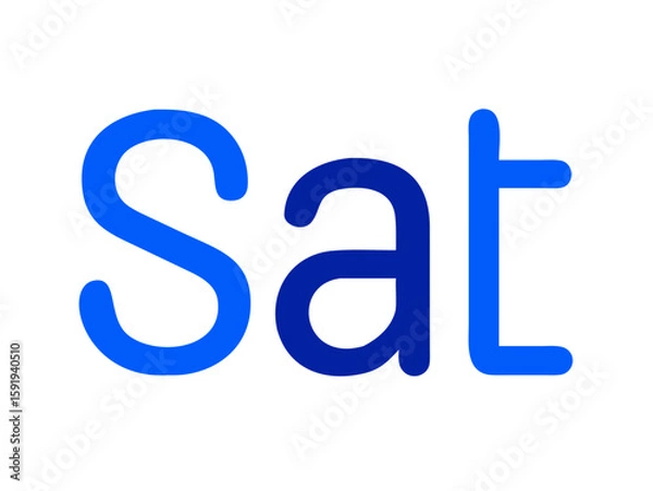 Fototapeta man logo vector desigen 