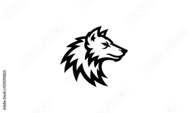 Fototapeta EPS Adobe Illustrator102