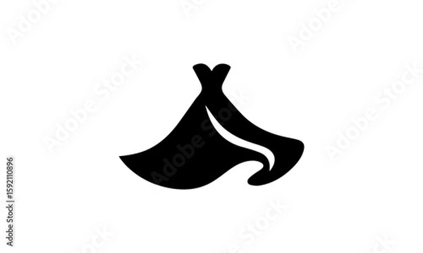 Fototapeta EPS Adobe Illustrator106