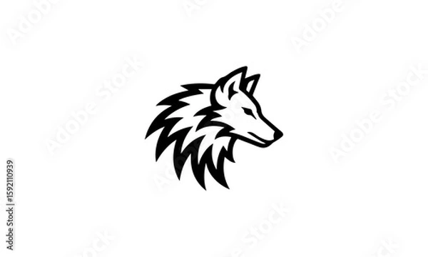 Fototapeta EPS Adobe Illustrator105