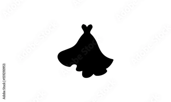 Fototapeta EPS Adobe Illustrator107