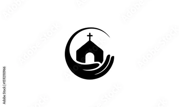 Fototapeta EPS Adobe Illustrator109