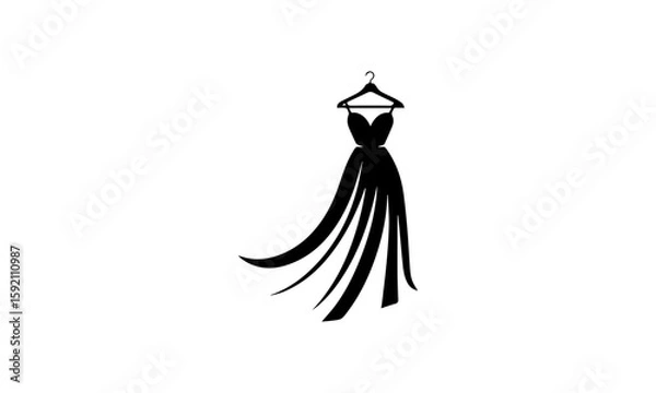 Fototapeta EPS Adobe Illustrator108