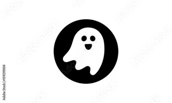 Fototapeta EPS Adobe Illustrator111