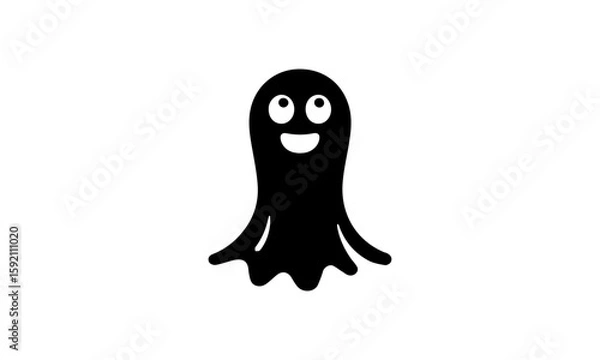 Fototapeta EPS Adobe Illustrator112