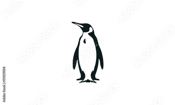 Fototapeta EPS Adobe Illustrator115