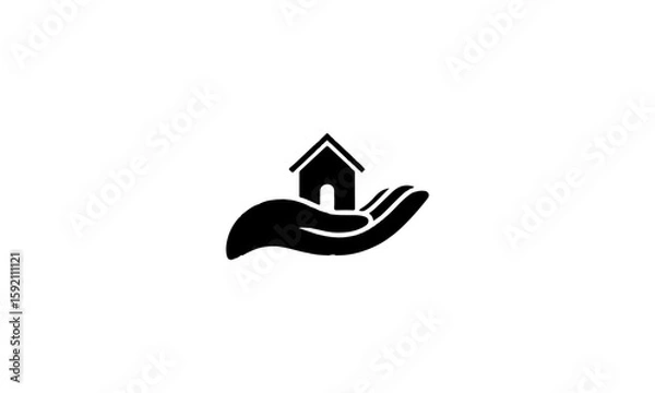 Fototapeta EPS Adobe Illustrator116