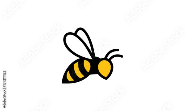 Fototapeta EPS Adobe Illustrator117