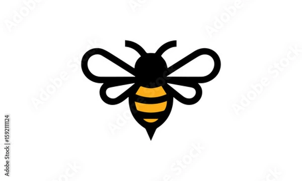 Fototapeta EPS Adobe Illustrator118