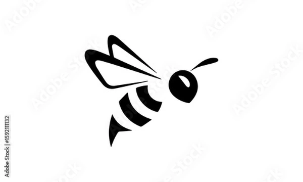 Fototapeta EPS Adobe Illustrator119