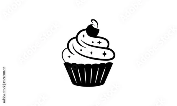 Fototapeta EPS Adobe Illustrator121