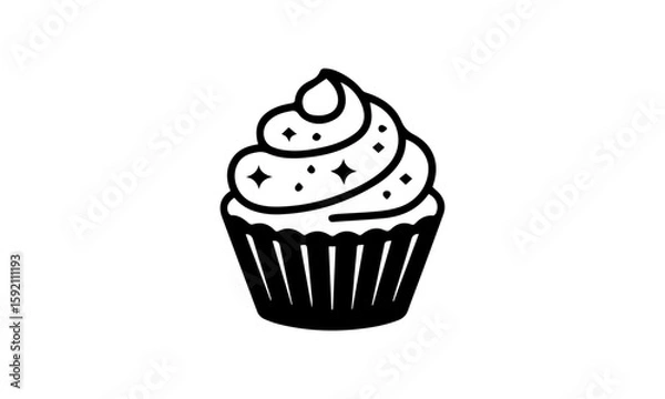 Fototapeta EPS Adobe Illustrator122