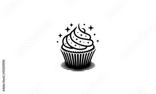 Fototapeta EPS Adobe Illustrator123