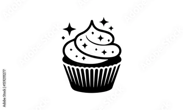 Fototapeta EPS Adobe Illustrator124