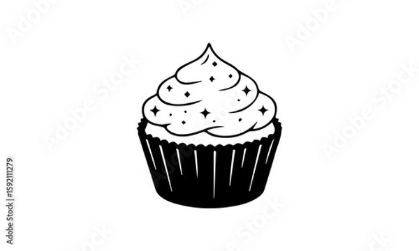 Fototapeta EPS Adobe Illustrator125