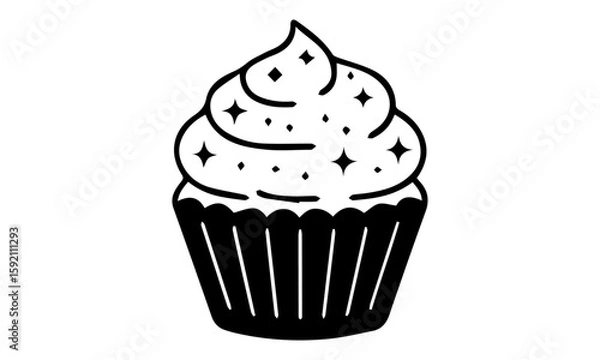 Fototapeta EPS Adobe Illustrator126