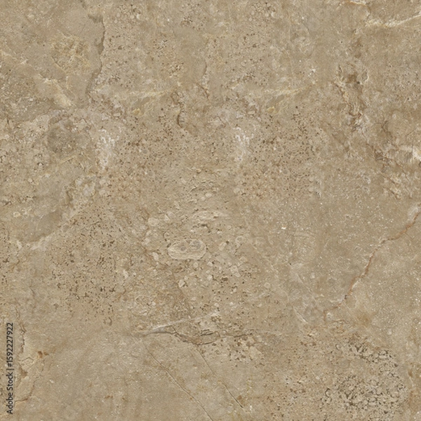 Fototapeta Natural marble texture and background high resolution