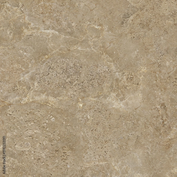 Fototapeta Natural marble texture and background high resolution, Marble, Texture, brown, slab, italian, granite, wall tiles, floor tiles, porcelain tile, vitrified tiles,