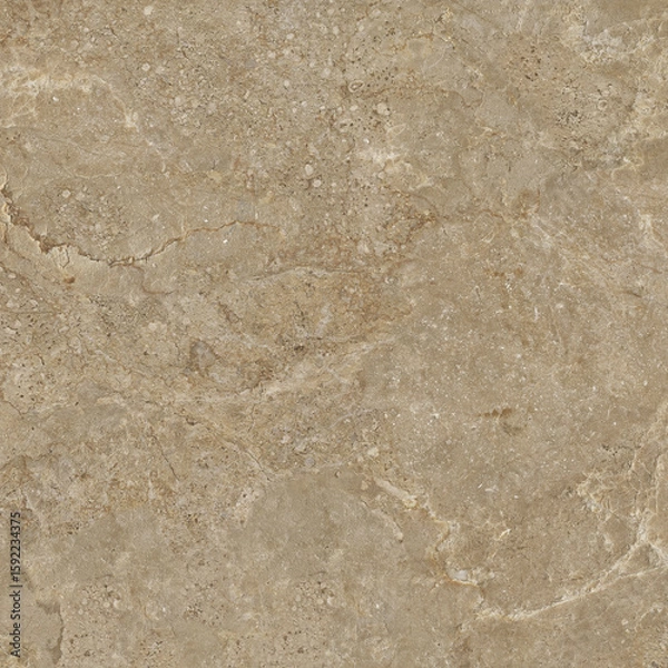 Fototapeta Natural marble texture and background high resolution, Marble, Texture, brown, slab, italian, granite, wall tiles, floor tiles, porcelain tile, vitrified tiles,