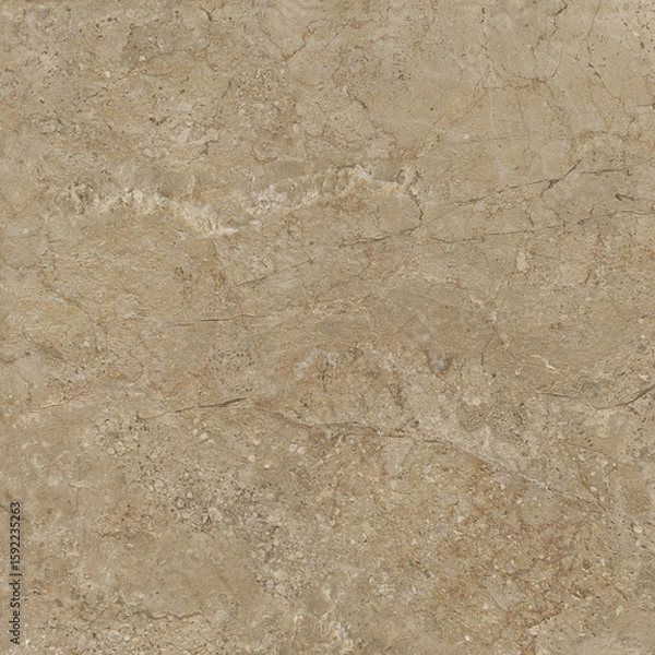 Fototapeta Natural marble texture and background high resolution, Marble, Texture, brown, slab, italian, granite, wall tiles, floor tiles, porcelain tile, vitrified tiles,